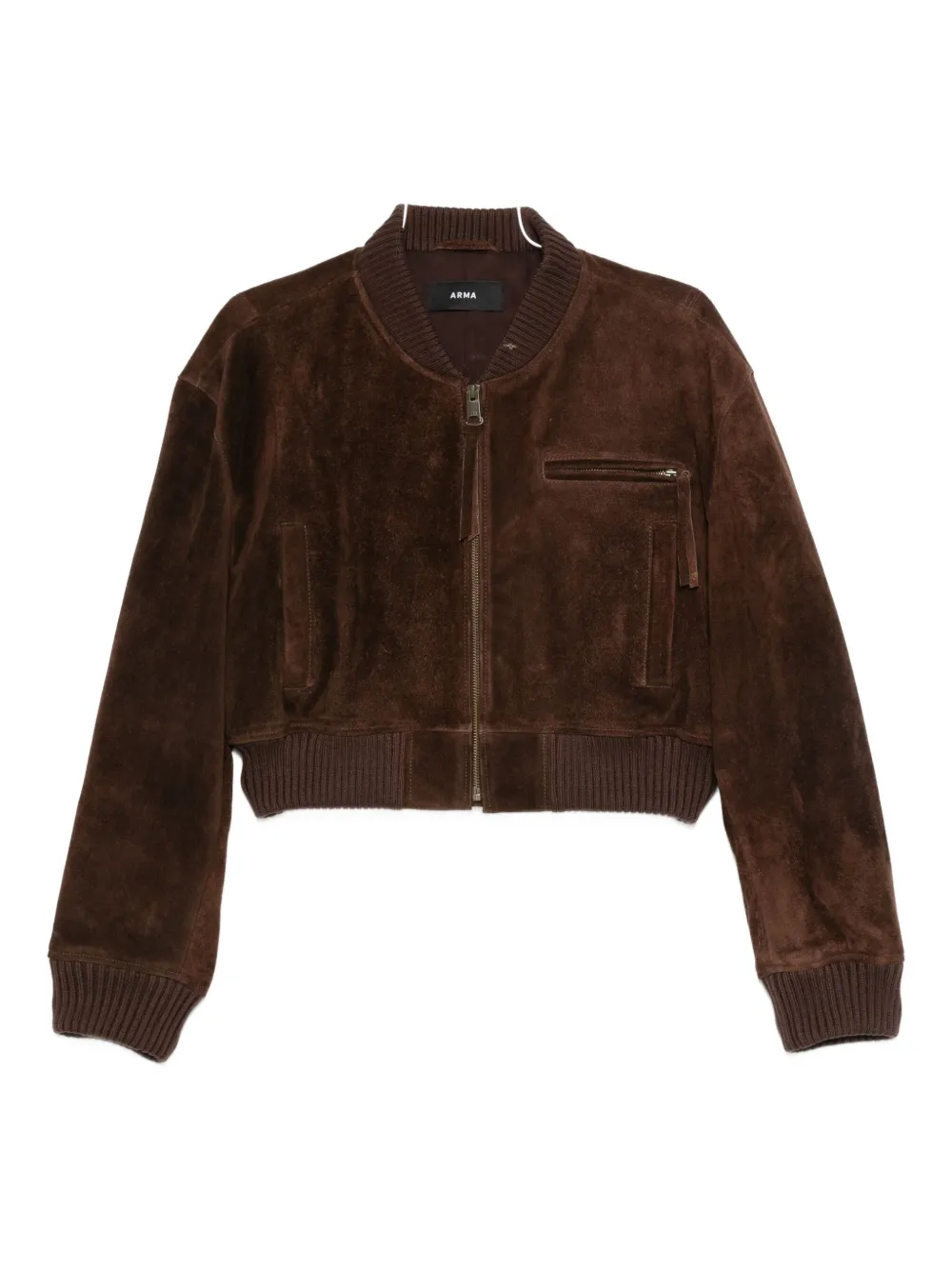 Куртка Gritty Arma, коричневый
Куртка Gritty Arma, коричневый