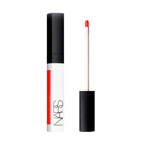 Корректор цвета Radiant Creamy Color Corrector Nars, цвет deep
Корректор цвета Radiant Creamy Color Corrector Nars, цвет deep