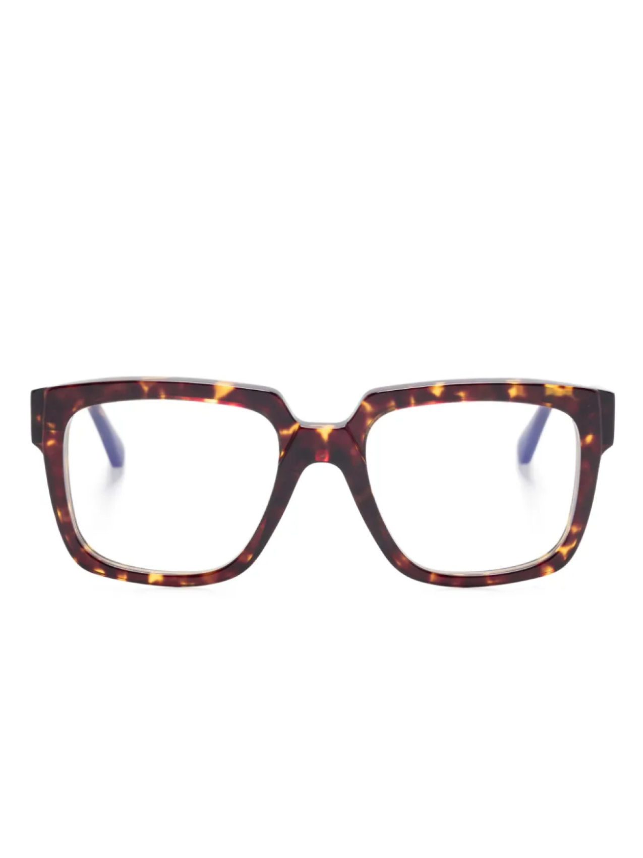 Очки K3 Kuboraum, коричневый
Очки K3 Kuboraum, коричневый