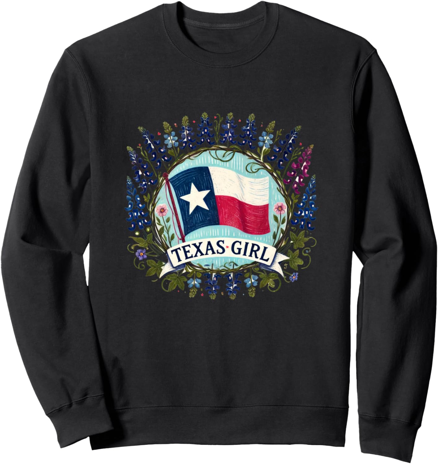 Толстовка с изображением девушки из Техаса в синей шляпке, черная Texas Girlies Bubb, Черный, Толстовка с изображением девушки из Техаса в синей шляпке, черная Texas Girlies Bubb
Толстовка с изображением девушки из Техаса в синей шляпке, черная Texas Girlies Bubb, Черный, Толстовка с изображением девушки из Техаса в синей шляпке, черная Texas Girlies Bubb