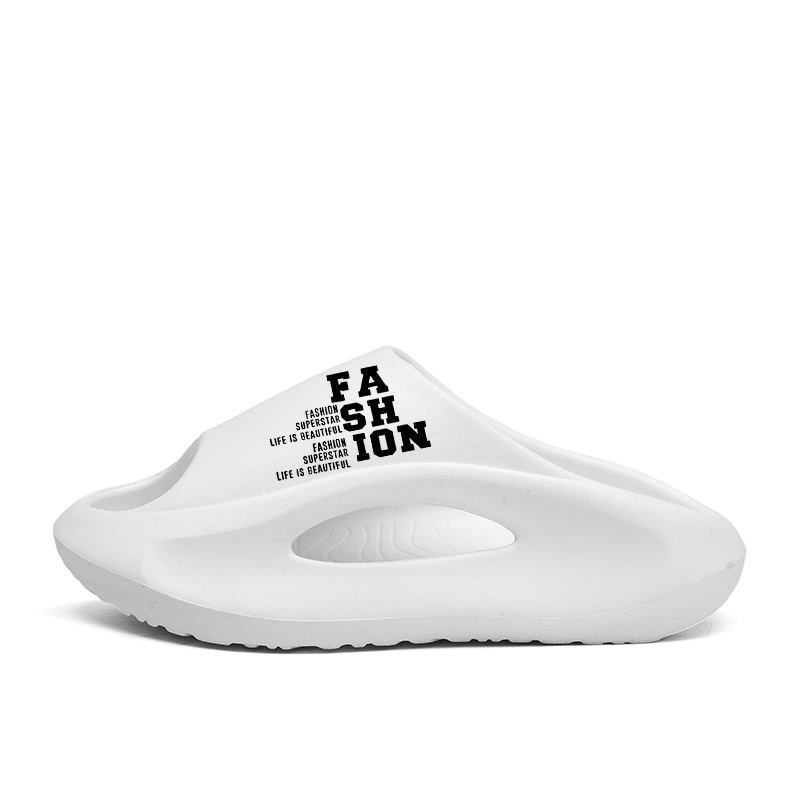 Противоскользящие, дышащие, легкие, амортизирующие тапочки для детей и подростков CAMKIDS, белый
Противоскользящие, дышащие, легкие, амортизирующие тапочки для детей и подростков CAMKIDS, белый