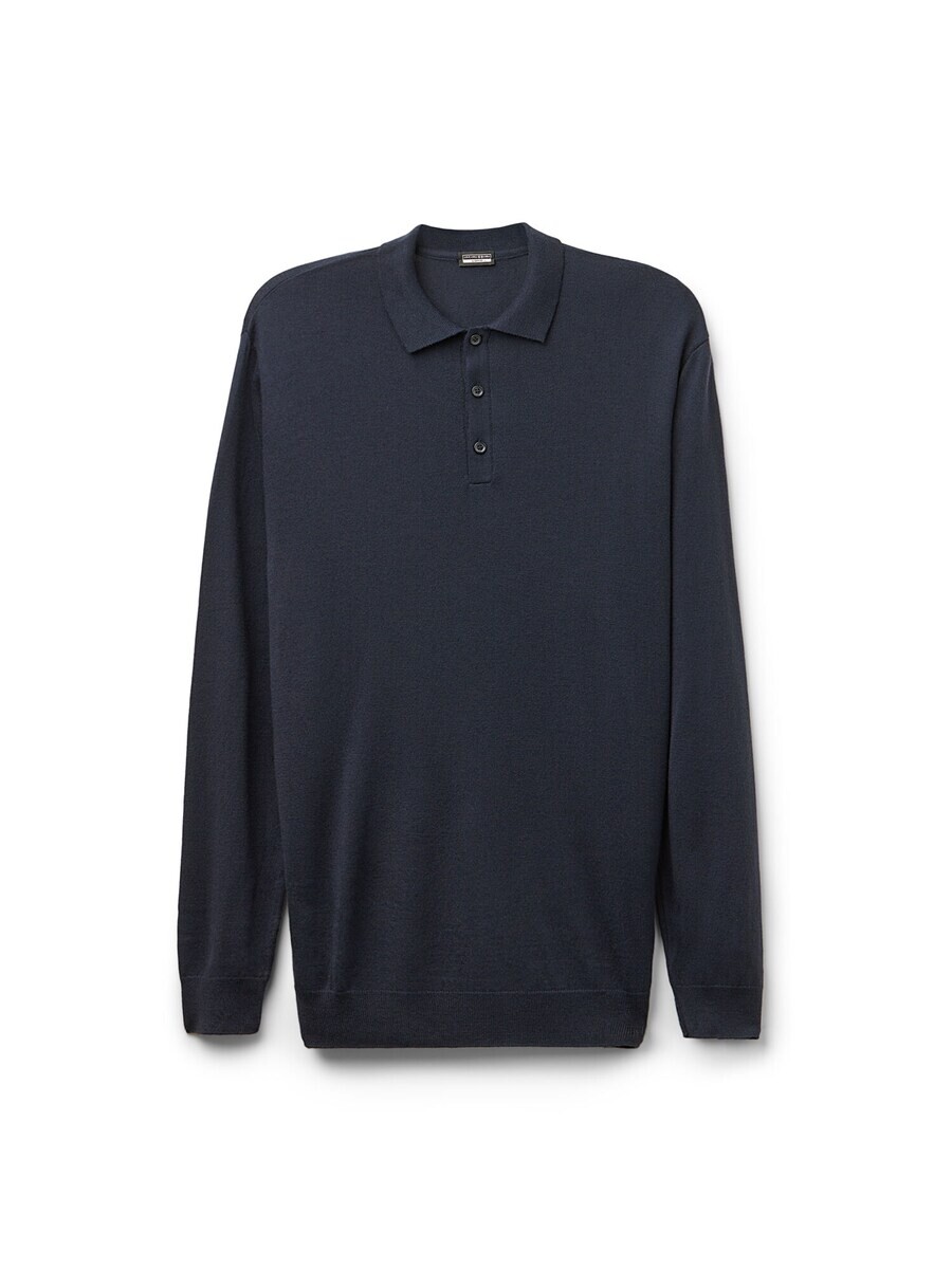 Свитер INTIMISSIMI Sweater, морской синий
Свитер INTIMISSIMI Sweater, морской синий