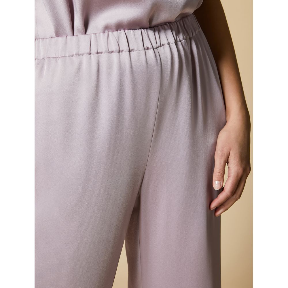 Брюки женские Marina Rinaldi, цвет wisteria
Брюки женские Marina Rinaldi, цвет wisteria