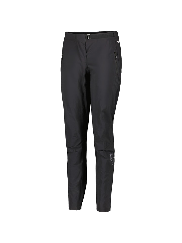 SCOTT Указатель W TRAIL CONTESSA. Брюки черного цвета
SCOTT Указатель W TRAIL CONTESSA. Брюки черного цвета