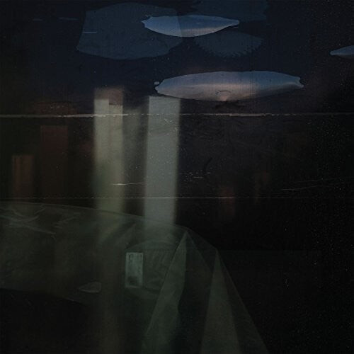 CD диск Demen: Nektyr
CD диск Demen: Nektyr