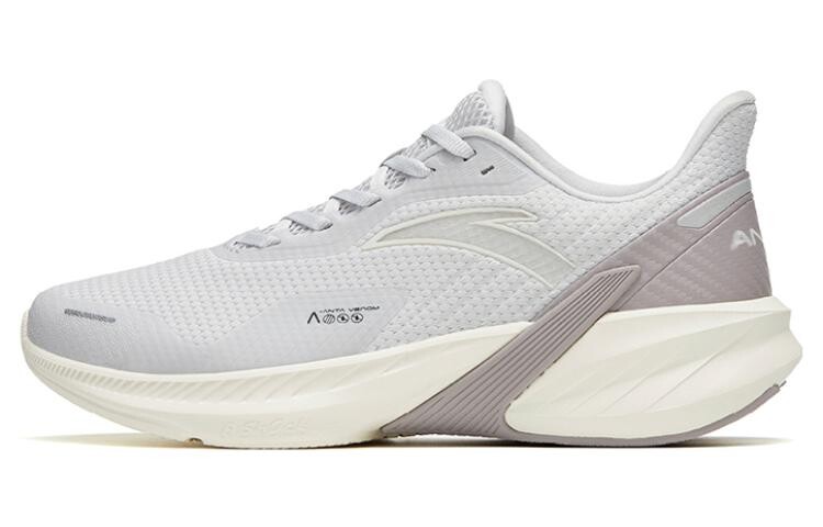 Кроссовки женские DuCi4 с низким верхом Sand Grain Ash Anta
Кроссовки женские DuCi4 с низким верхом Sand Grain Ash Anta