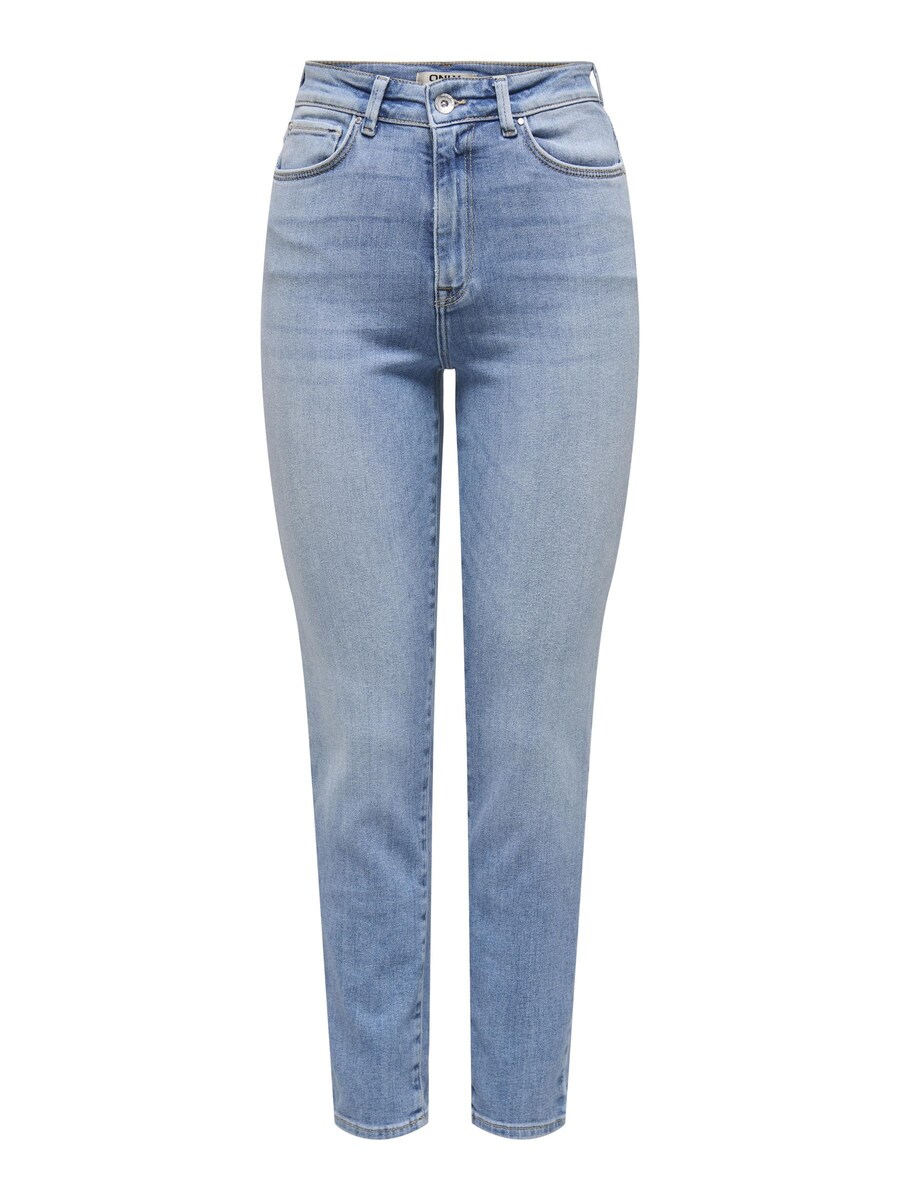 Обычные джинсы ONLY, Blue Denim
Обычные джинсы ONLY, Blue Denim