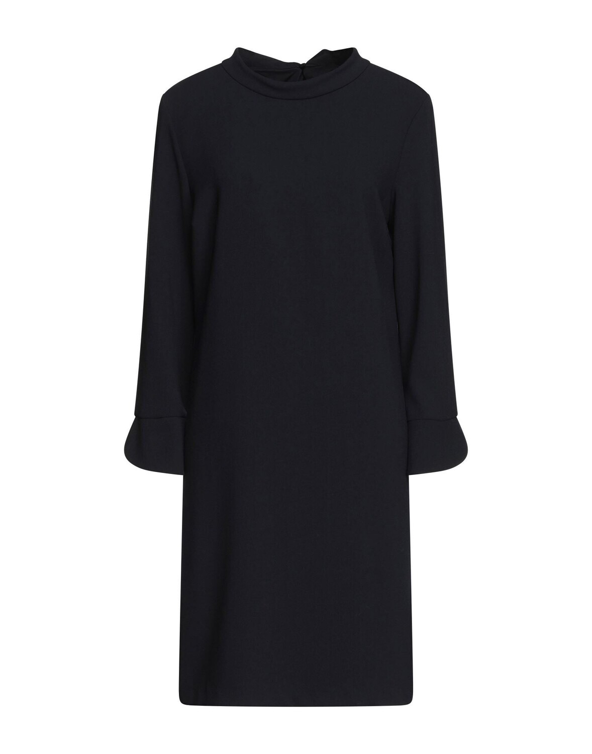 Платье Seventy Sergio Tegon, синий
Платье Seventy Sergio Tegon, синий