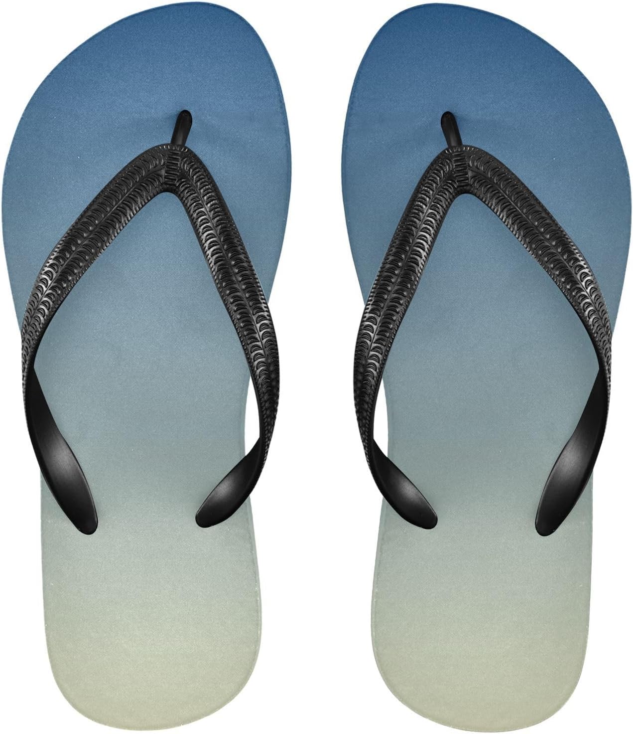 Женские и мужские шлепанцы SPRIPORT Gradient Slim, удобные повседневные вьетнамки с мягкой подошвой, резиновая нескользящая подошва, для ванной, душа, пляжа и летних прогулок, белый
Женские и мужские шлепанцы SPRIPORT Gradient Slim, удобные повседневные вьетнамки с мягкой подошвой, резиновая нескользящая подошва, для ванной, душа, пляжа и летних прогулок, белый