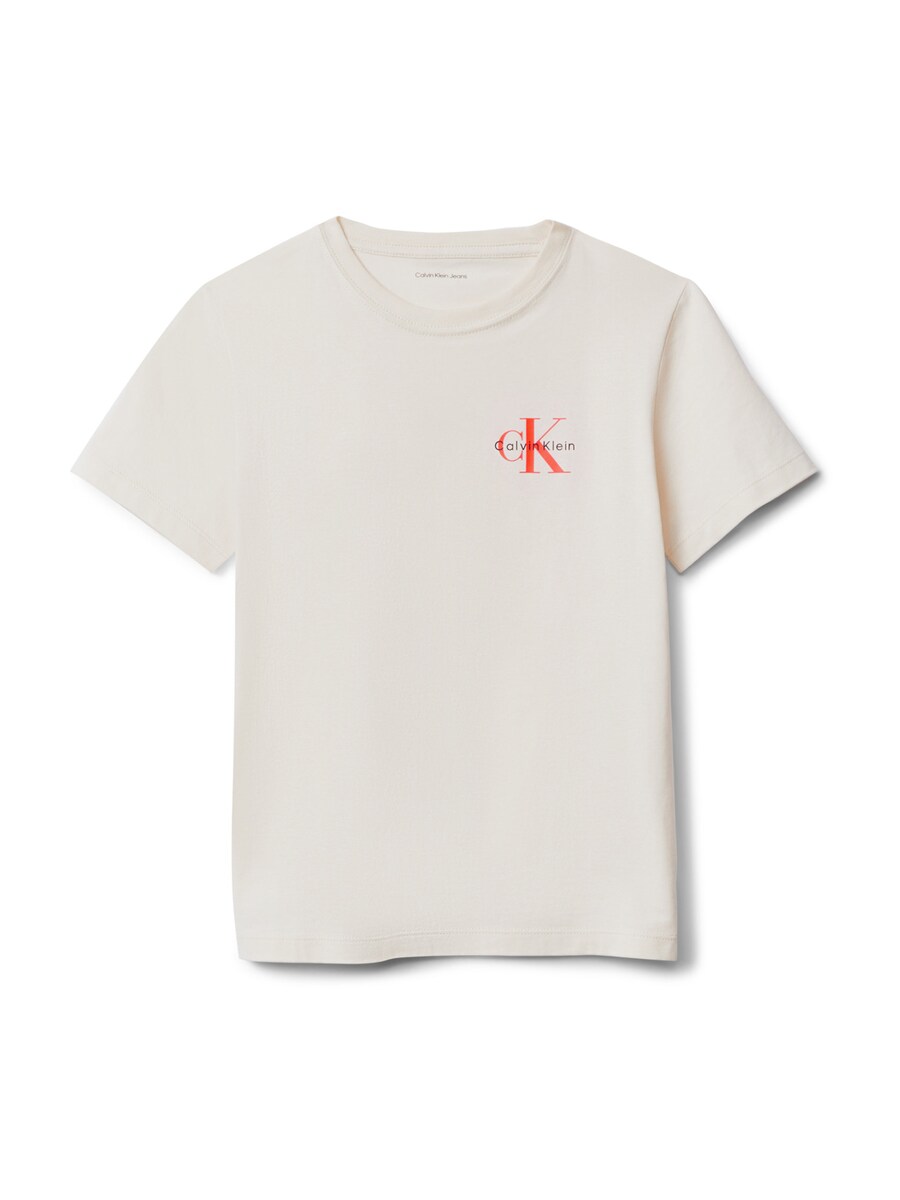 Рубашка Calvin Klein Jeans, светло-серый
Рубашка Calvin Klein Jeans, светло-серый