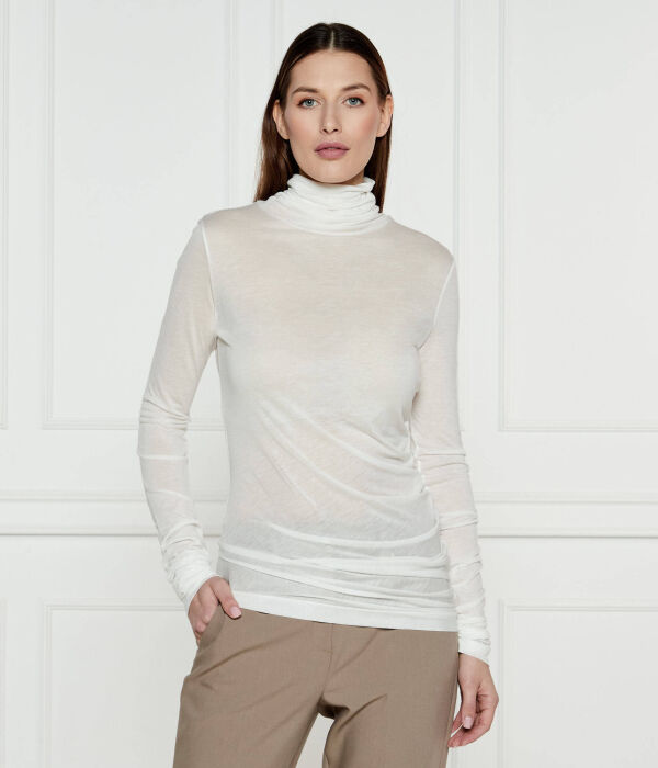 Водолазка Max&Co. Jacopo Slim Fit, экрю
Водолазка Max&Co. Jacopo Slim Fit, экрю