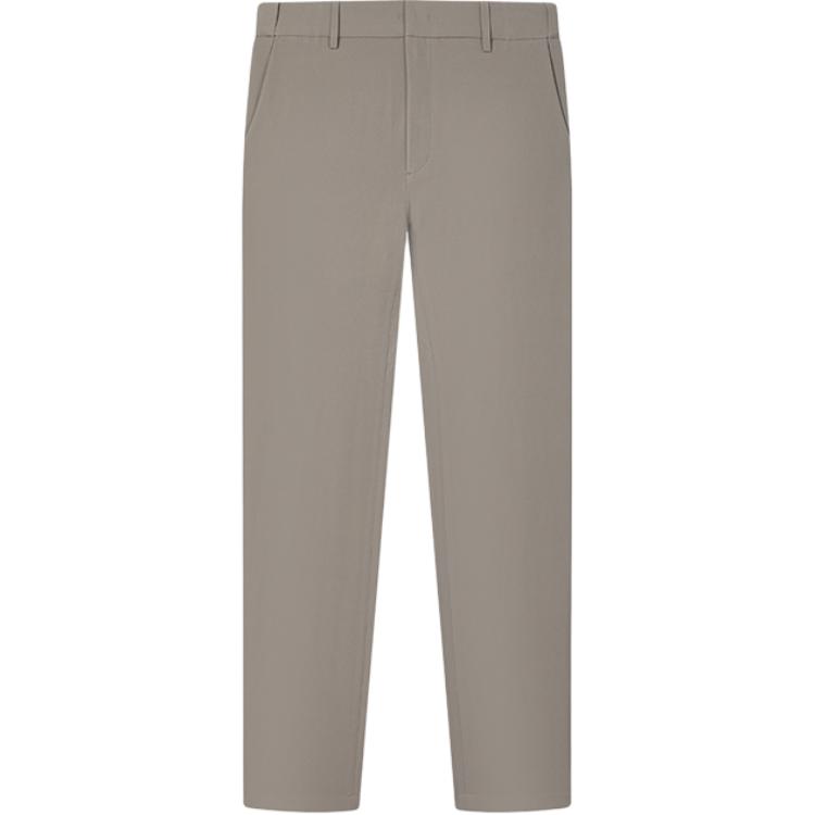 FILA Повседневные брюки мужские Pulse Brown
FILA Повседневные брюки мужские Pulse Brown