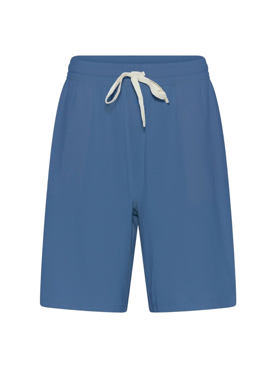 Пижамные штаны CCDK Copenhagen Astrid, темно-синий
Пижамные штаны CCDK Copenhagen Astrid, темно-синий