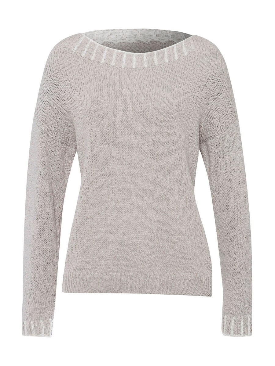 Свитер heine, серый
Свитер heine, серый