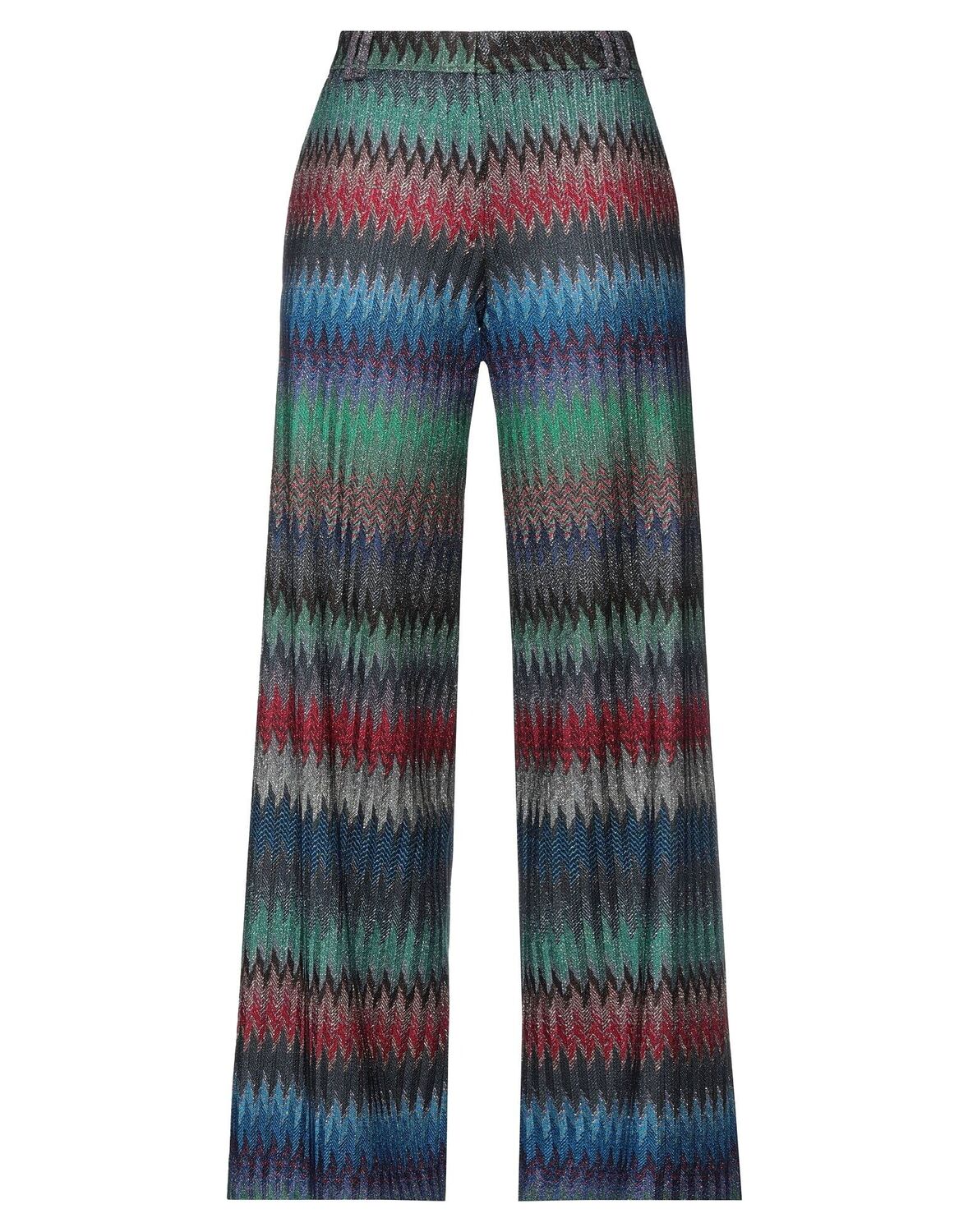 Брюки Missoni, синий
Брюки Missoni, синий