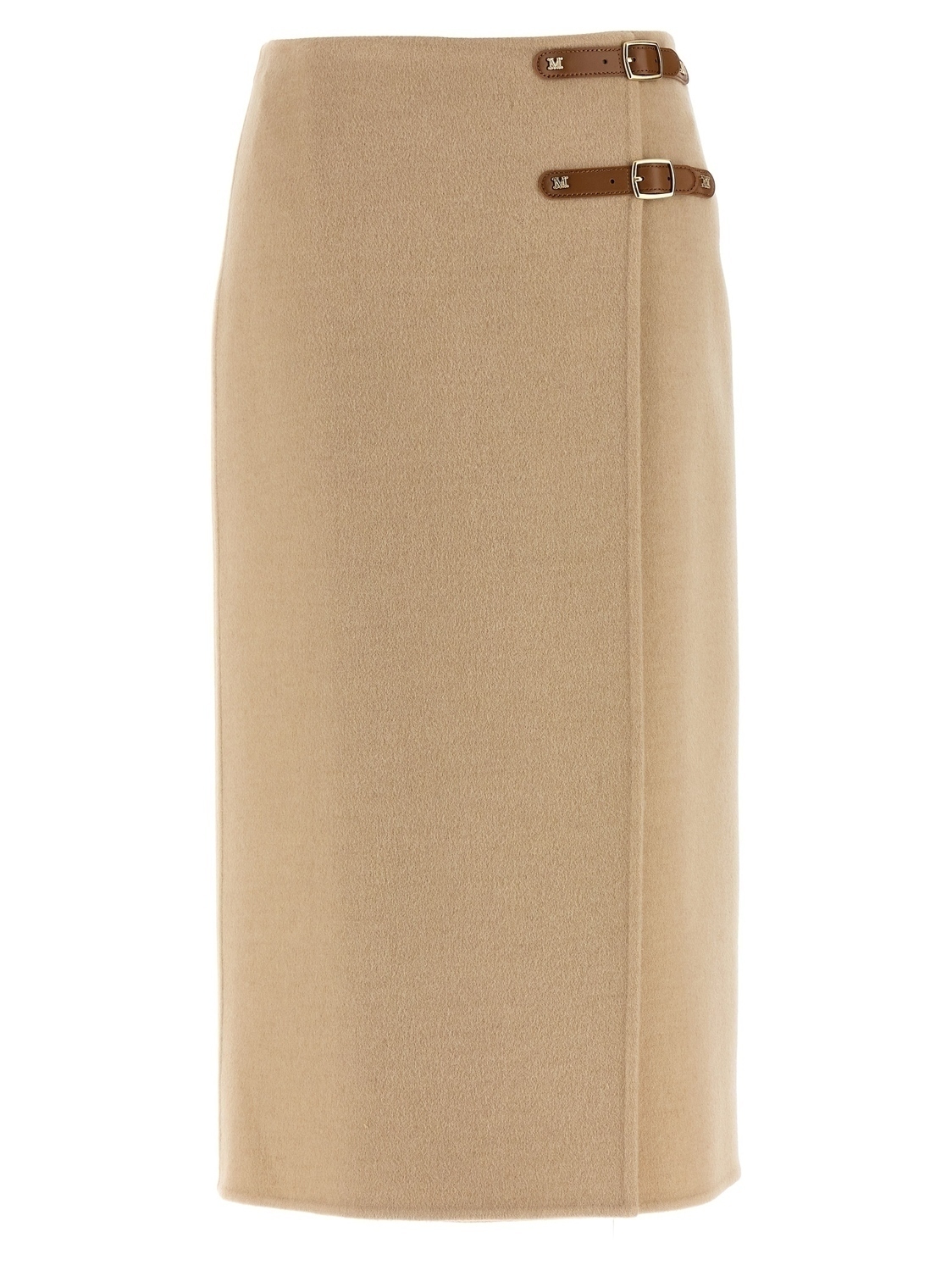 Юбка «Йорк» MAX MARA, бежевый
Юбка «Йорк» MAX MARA, бежевый
