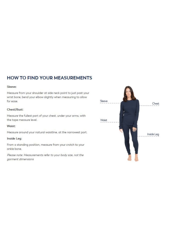 Trespass Детские купальные тапочки синего цвета
Trespass Детские купальные тапочки синего цвета