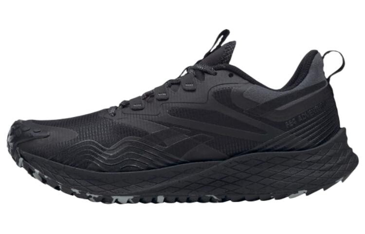 Кроссовки Reebok Floatride Energy 4 Женские
Кроссовки Reebok Floatride Energy 4 Женские
