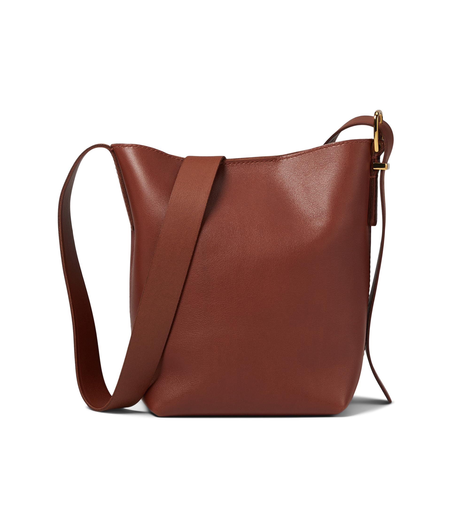 Сумка-тоут Madewell The Essential Mini Bucket Tote in Leather, цвет Warm Cinnamon, Коричневый, Сумка-тоут Madewell The Essential Mini Bucket Tote in Leather, цвет Warm Cinnamon
Сумка-тоут Madewell The Essential Mini Bucket Tote in Leather, цвет Warm Cinnamon, Коричневый, Сумка-тоут Madewell The Essential Mini Bucket Tote in Leather, цвет Warm Cinnamon