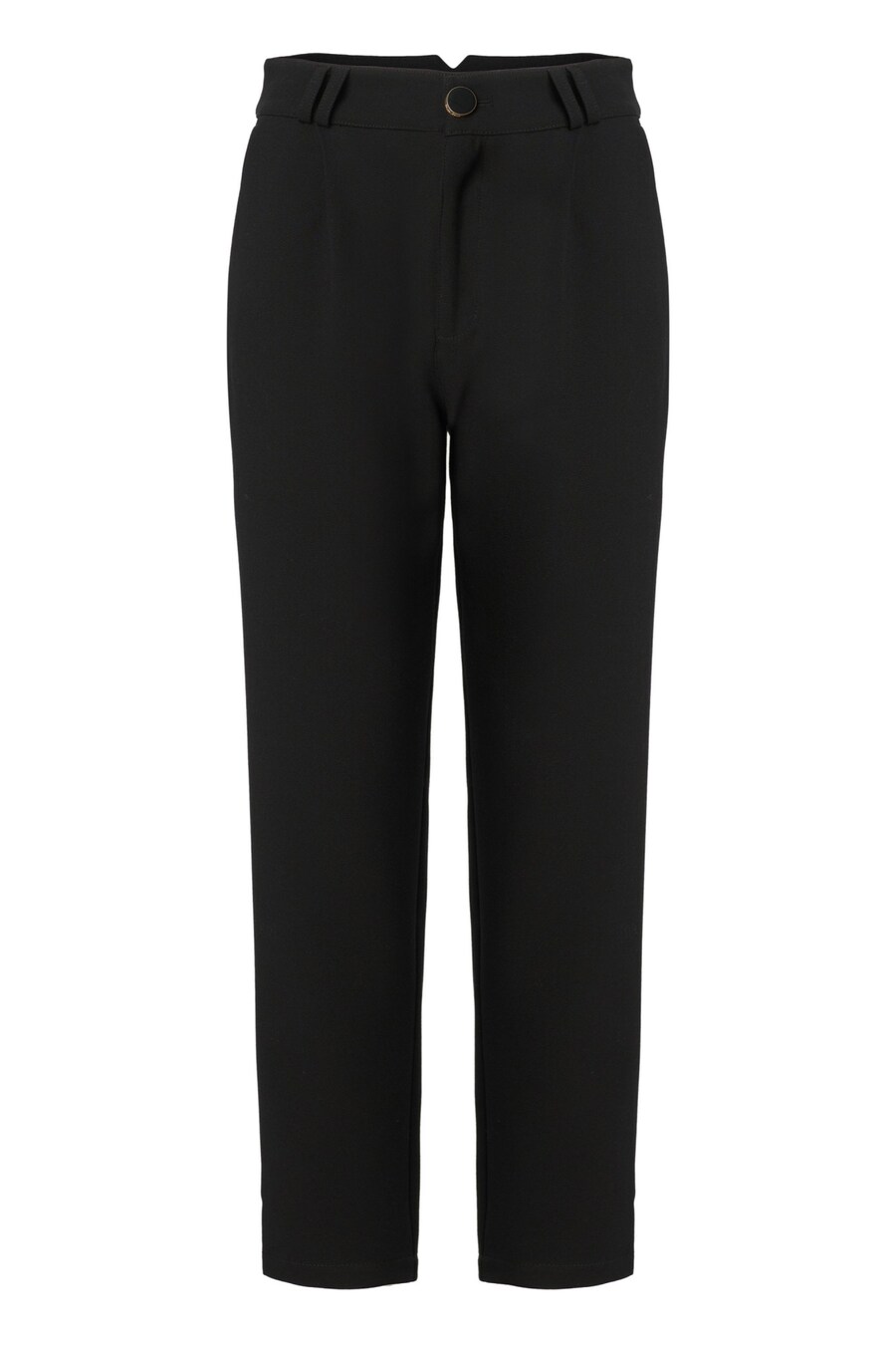 Узкие брюки-чинос Salsa Jeans, Black
Узкие брюки-чинос Salsa Jeans, Black