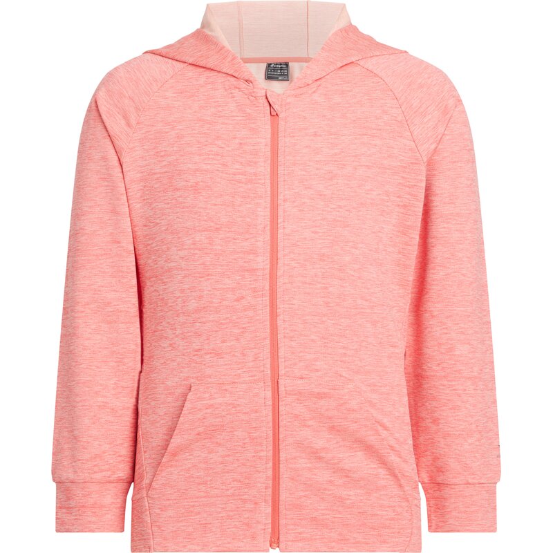 Blazer funda vii g Energetics, мультиколор
Blazer funda vii g Energetics, мультиколор