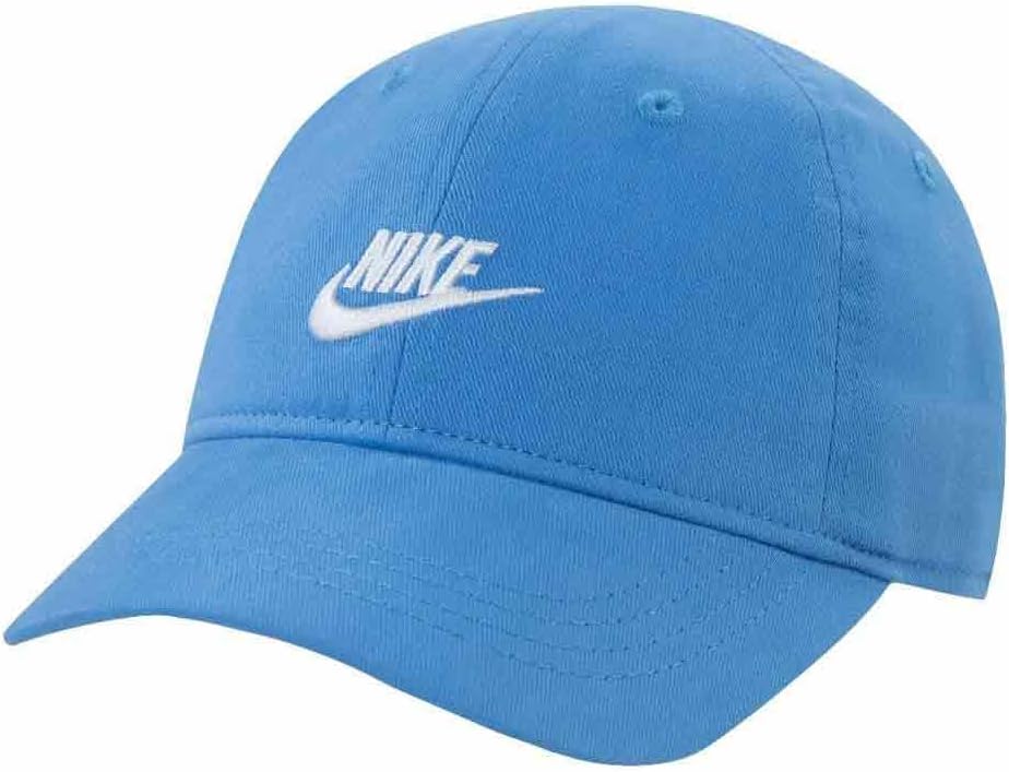 Мужская кепка Classic NIKE, Blue Beyond, Голубой, Мужская кепка Classic NIKE, Blue Beyond
Мужская кепка Classic NIKE, Blue Beyond, Голубой, Мужская кепка Classic NIKE, Blue Beyond