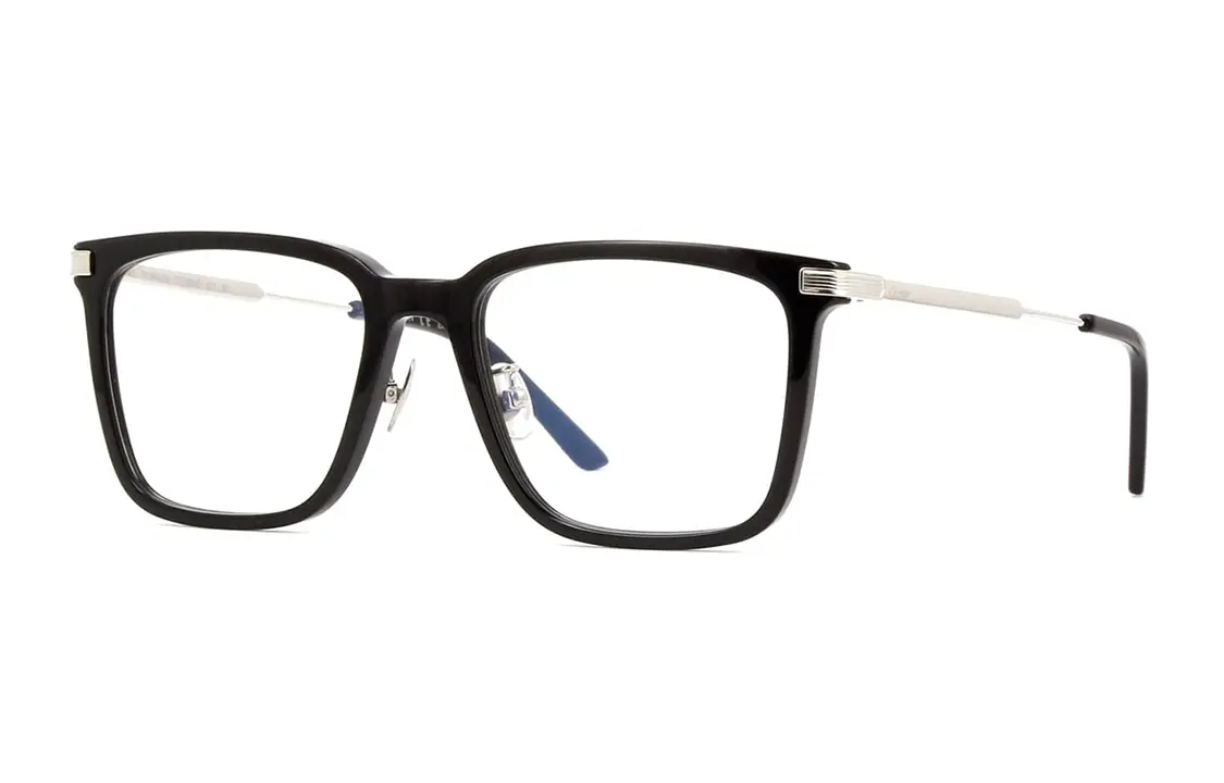 Картье Очки в кошачьей оправе
Картье Очки в кошачьей оправе