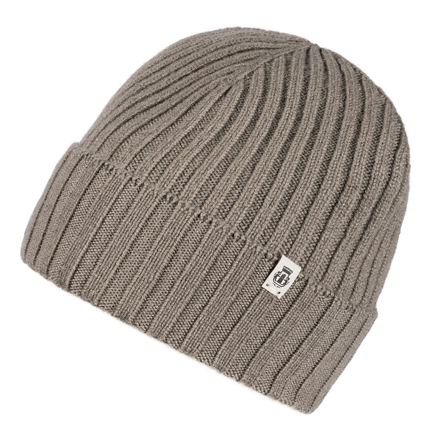 Шапка Roeckl BUSINESS CASHMERE, Khaki
Шапка Roeckl BUSINESS CASHMERE, Khaki