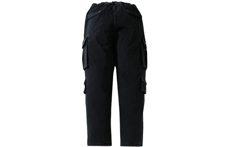 Мужчины в целом A Bathing Ape, черный
Мужчины в целом A Bathing Ape, черный