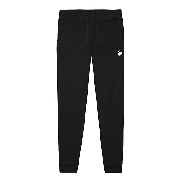 Женские джоггеры midweight fleece heartly ghost Dalix, Black
Женские джоггеры midweight fleece heartly ghost Dalix, Black