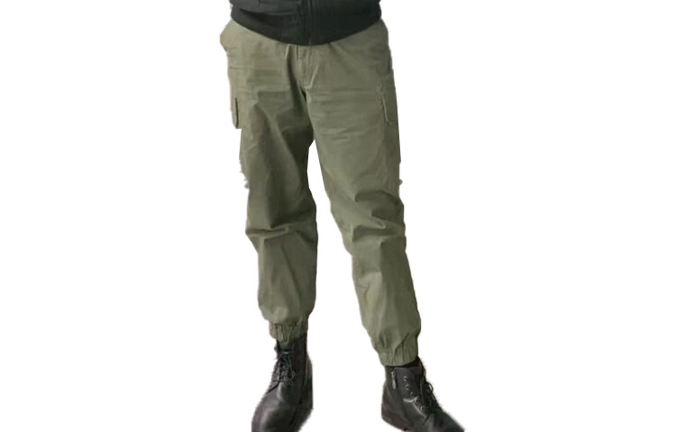 Брюки-карго мужские Оливковые Uniqlo, оливковый
Брюки-карго мужские Оливковые Uniqlo, оливковый