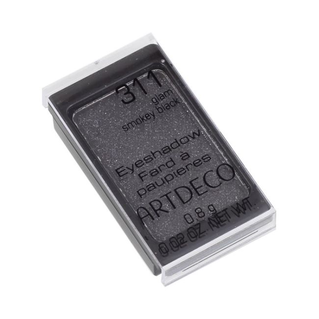 Тени для век Artdeco, цвет 311, 0,8 гр
Тени для век Artdeco, цвет 311, 0,8 гр