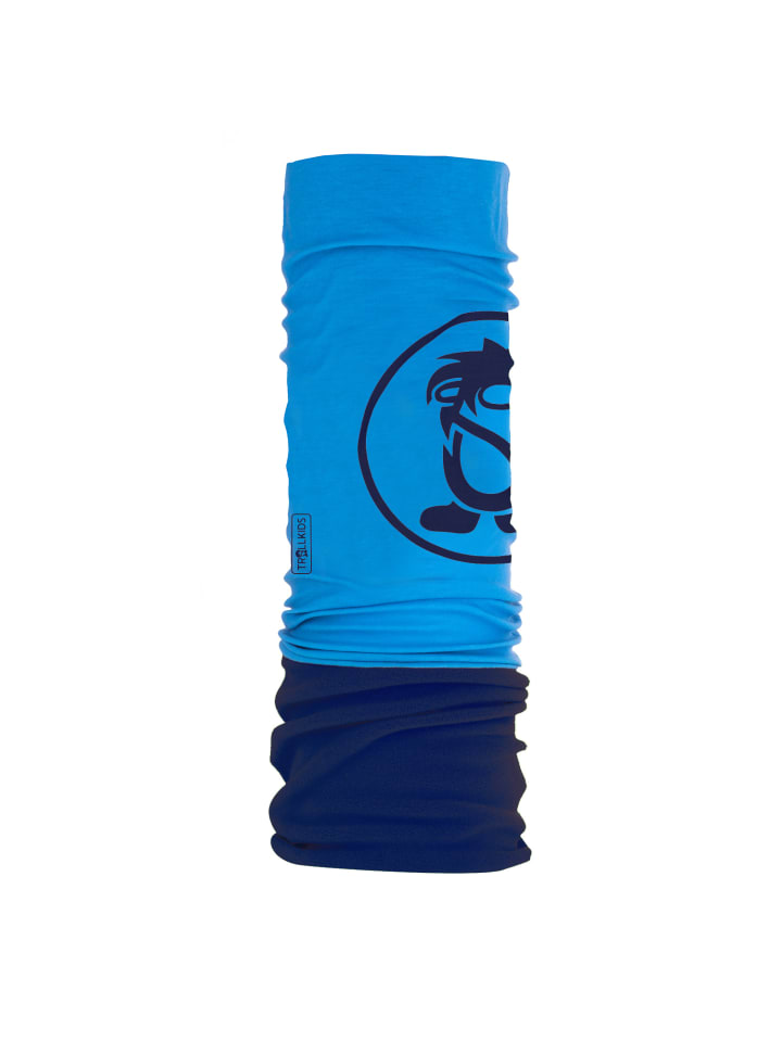 Шапка Trollkids
Шапка Trollkids