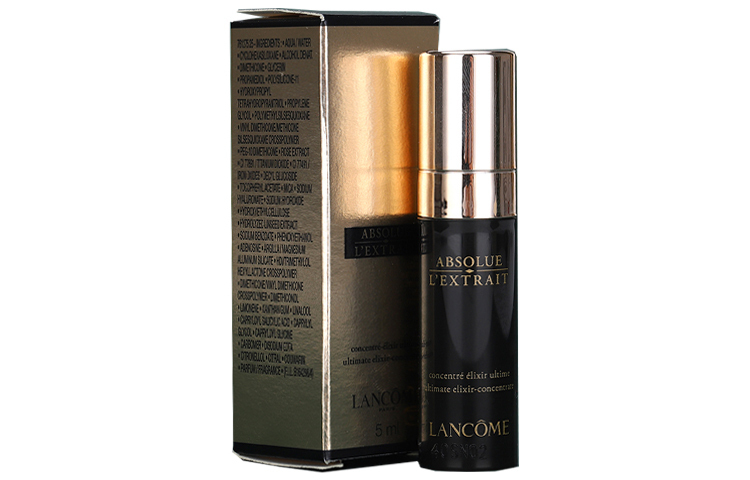 Наборы для путешествий / пробники унисекс LANCOME
Наборы для путешествий / пробники унисекс LANCOME