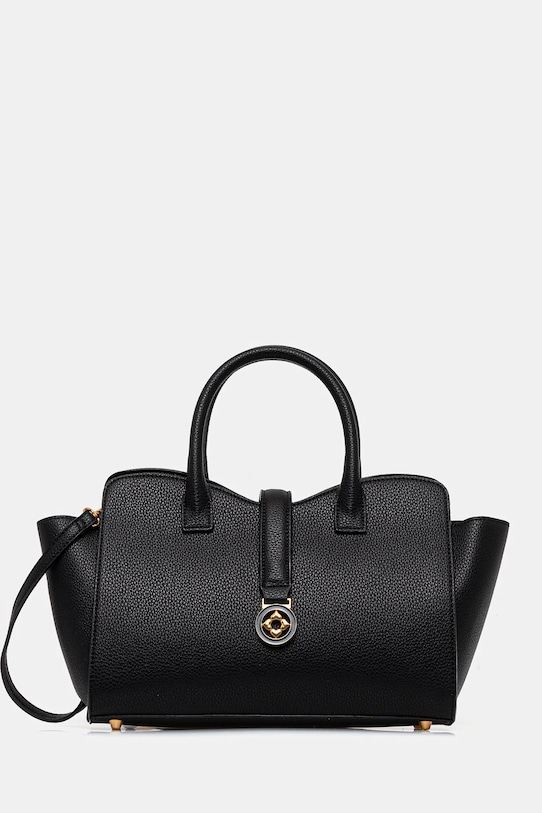 Сумка Georginia Aldo, черный
Сумка Georginia Aldo, черный