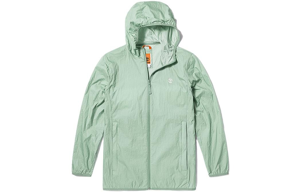 Защитная одежда унисекс Timberland от солнца, цвет Frost green, Зеленый, Защитная одежда унисекс Timberland от солнца, цвет Frost green
Защитная одежда унисекс Timberland от солнца, цвет Frost green, Зеленый, Защитная одежда унисекс Timberland от солнца, цвет Frost green