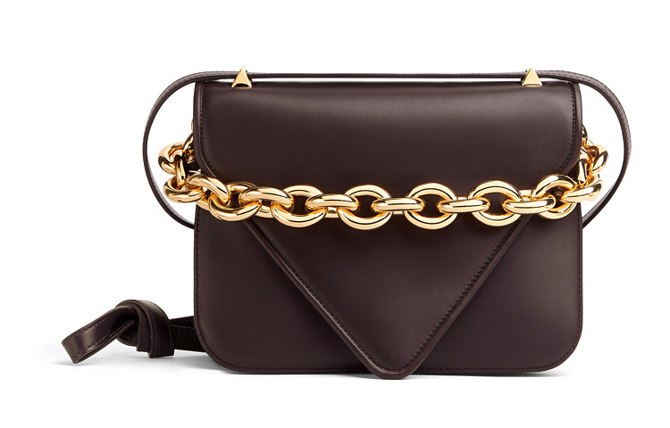 Сумки Bottega Veneta, basic set (bag+dust bag)
Сумки Bottega Veneta, basic set (bag+dust bag)