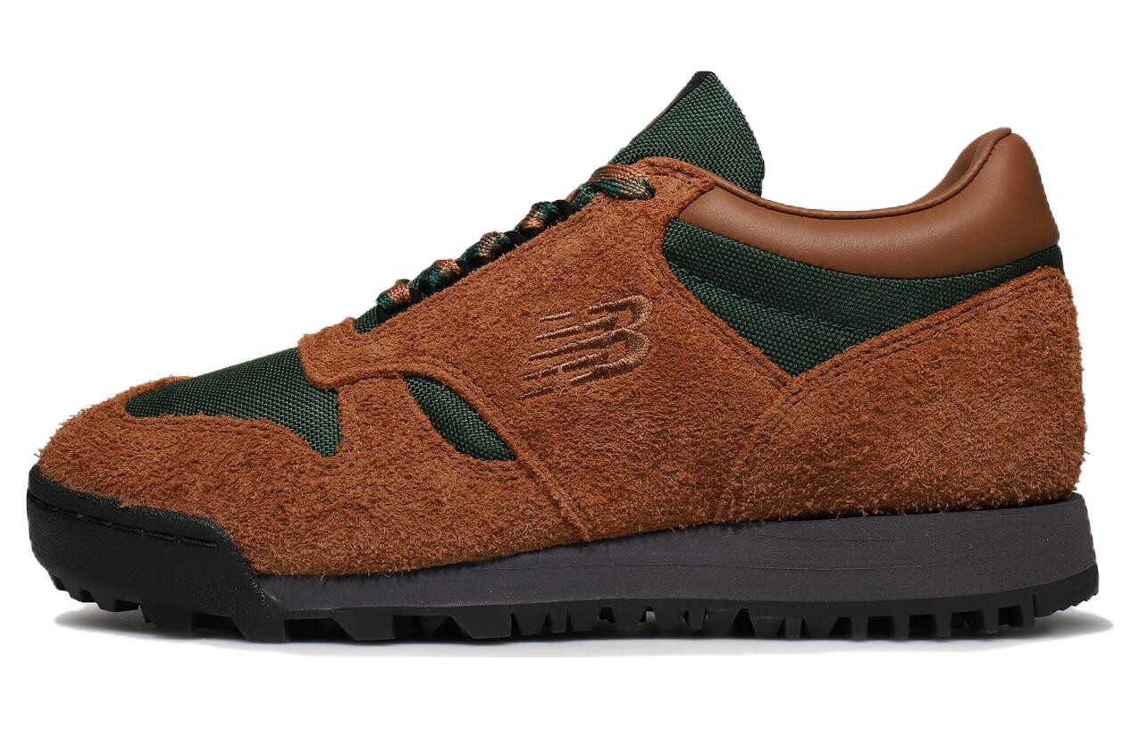 Мужская обувь New Balance Rainier Lifestyle
Мужская обувь New Balance Rainier Lifestyle