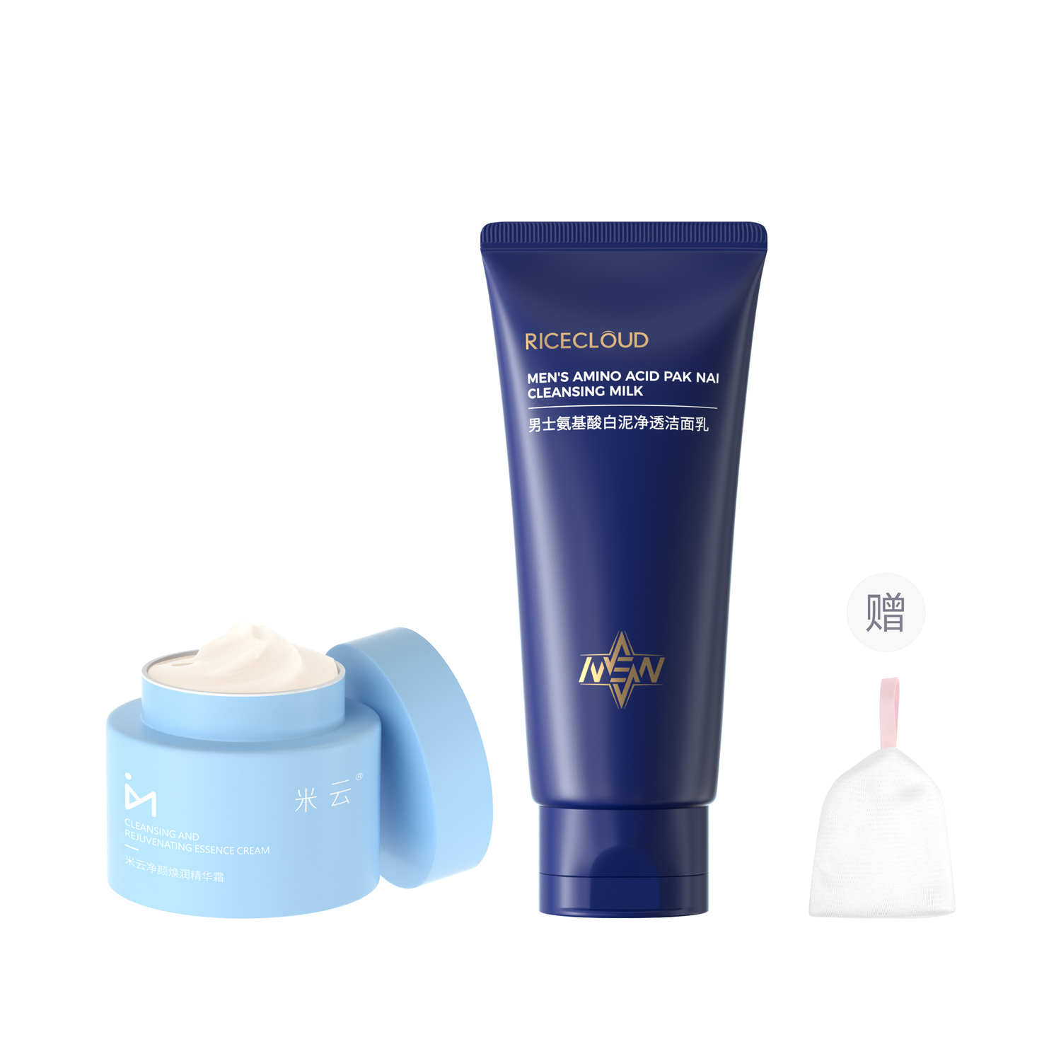 Mi Yun Очищающее молочко с аминокислотами для мужчин увлажняющее против черных точек контроль жирности сужение пор освежающее
Mi Yun Очищающее молочко с аминокислотами для мужчин увлажняющее против черных точек контроль жирности сужение пор освежающее