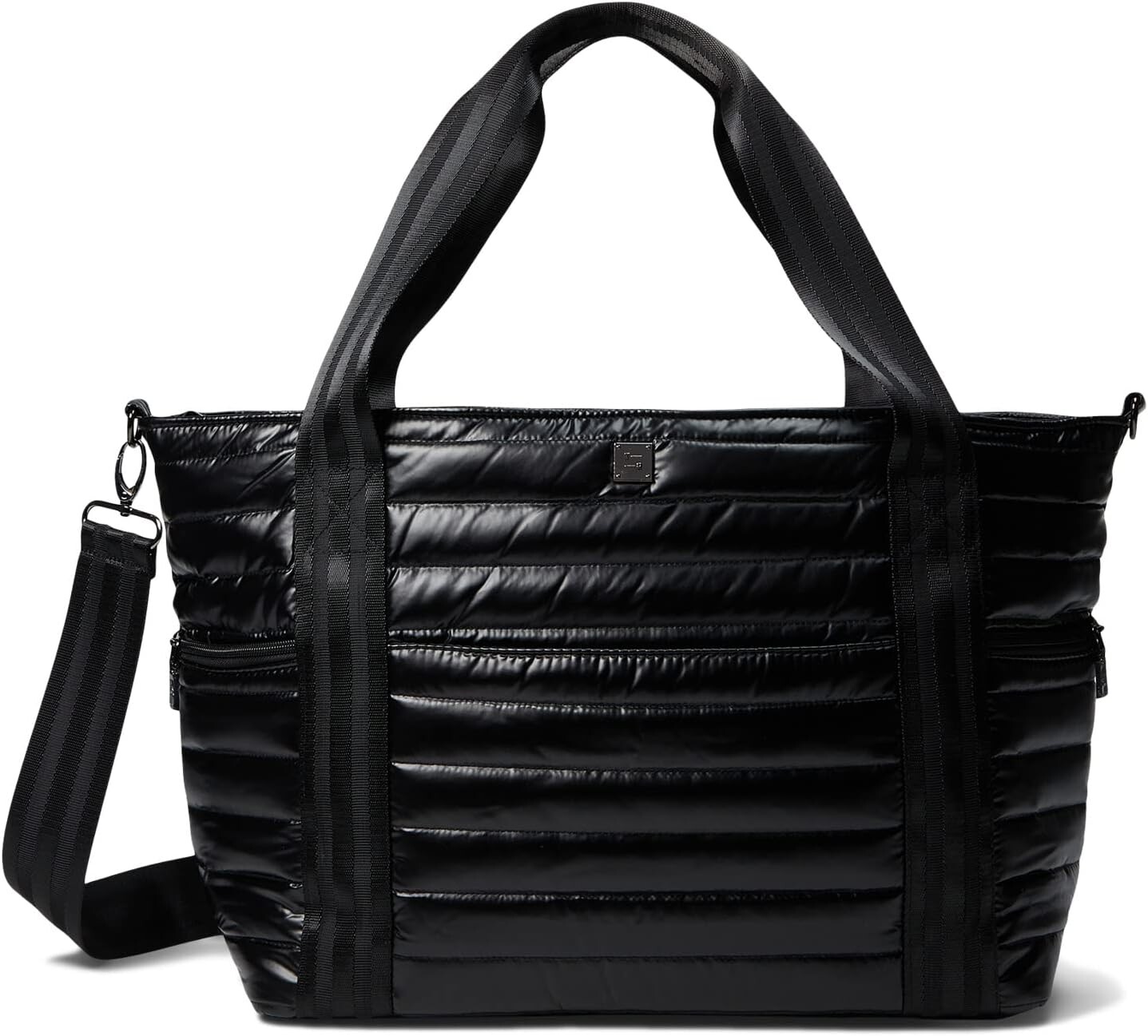 Джетсет Вингман - Большой THINK ROYLN, цвет Pearl Black, Белый, Джетсет Вингман - Большой THINK ROYLN, цвет Pearl Black
Джетсет Вингман - Большой THINK ROYLN, цвет Pearl Black, Белый, Джетсет Вингман - Большой THINK ROYLN, цвет Pearl Black