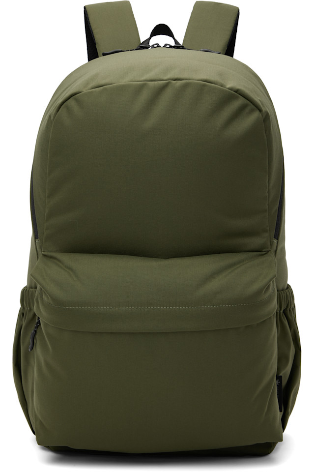 Повседневный рюкзак Snow Peak, зеленый, Оливковый, Повседневный рюкзак Snow Peak, зеленый
Повседневный рюкзак Snow Peak, зеленый, Оливковый, Повседневный рюкзак Snow Peak, зеленый