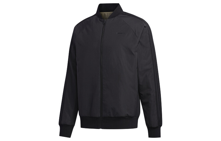 Куртка мужская Adidas Neo, Черный, Куртка мужская Adidas Neo
Куртка мужская Adidas Neo, Черный, Куртка мужская Adidas Neo