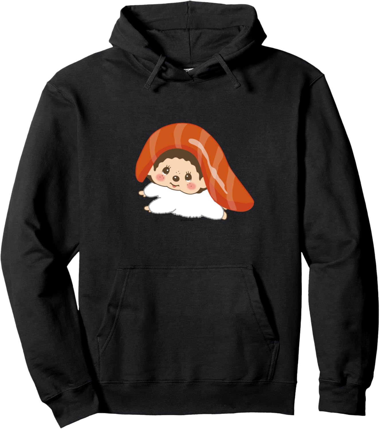 Худи Monchichi с графическим принтом, черное Monchhichi, Черный, Худи Monchichi с графическим принтом, черное Monchhichi
Худи Monchichi с графическим принтом, черное Monchhichi, Черный, Худи Monchichi с графическим принтом, черное Monchhichi