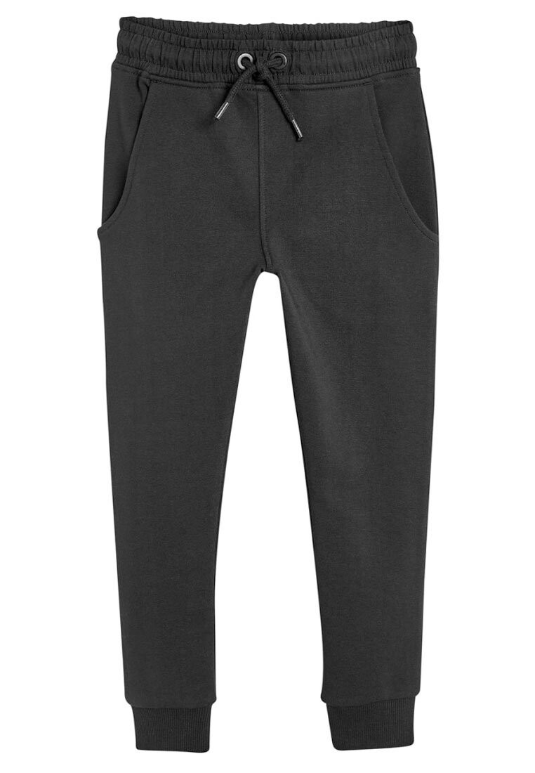 Спортивные брюки Next, черные, Черный, Спортивные брюки Next, черные
Спортивные брюки Next, черные, Черный, Спортивные брюки Next, черные