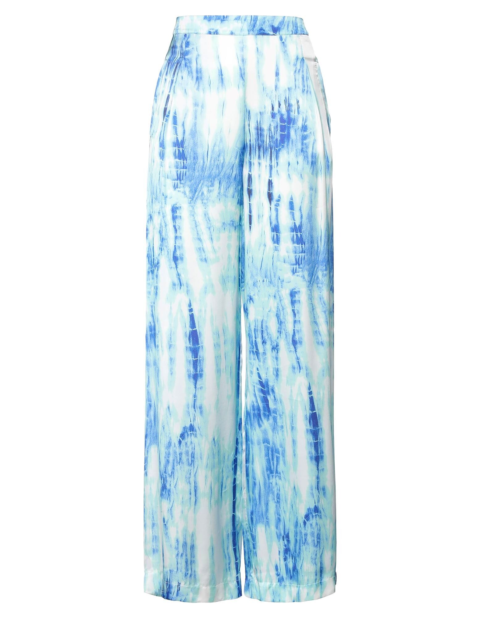 Брюки Pink Memories, синий
Брюки Pink Memories, синий