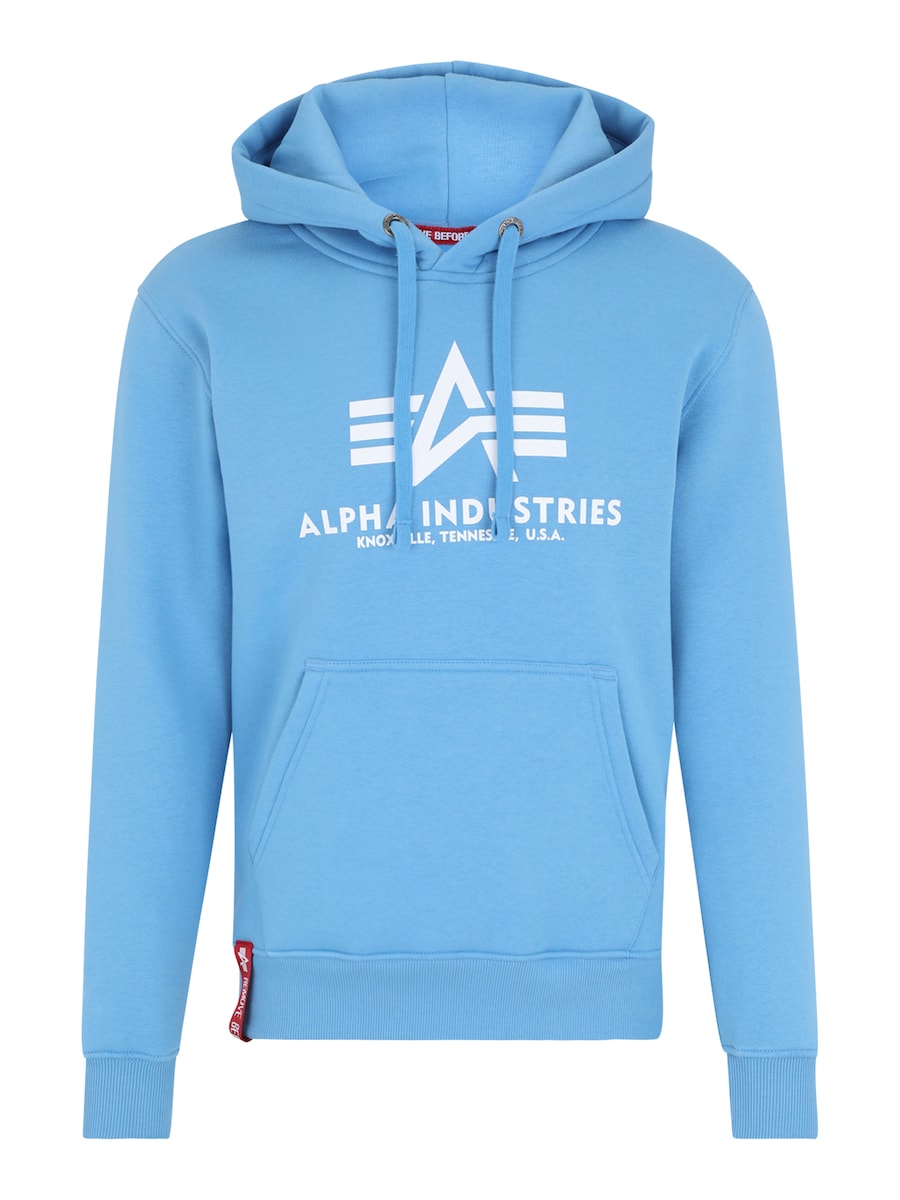 Толстовка ALPHA INDUSTRIES, светло-голубой, Синий, Толстовка ALPHA INDUSTRIES, светло-голубой
Толстовка ALPHA INDUSTRIES, светло-голубой, Синий, Толстовка ALPHA INDUSTRIES, светло-голубой