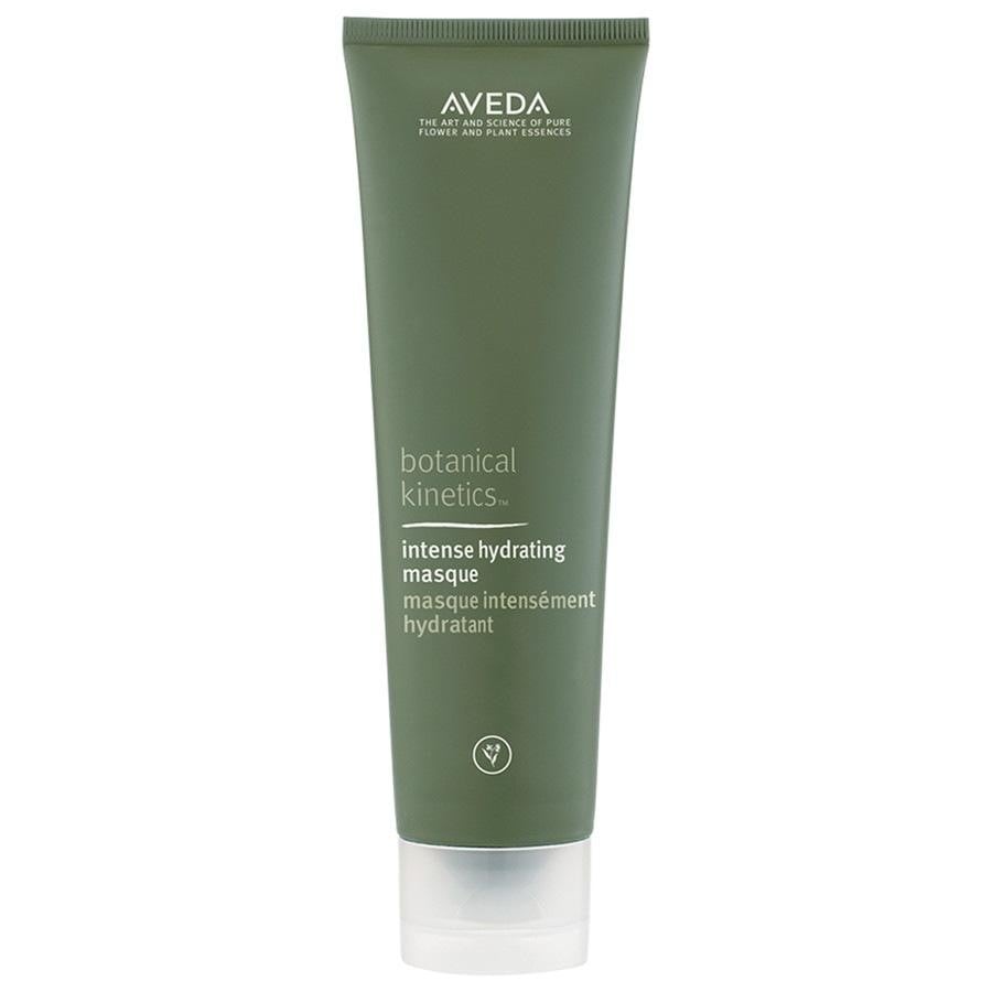 Маска для лица botanical kinetics intense hydrating masque Aveda, объем 125 мл
Маска для лица botanical kinetics intense hydrating masque Aveda, объем 125 мл