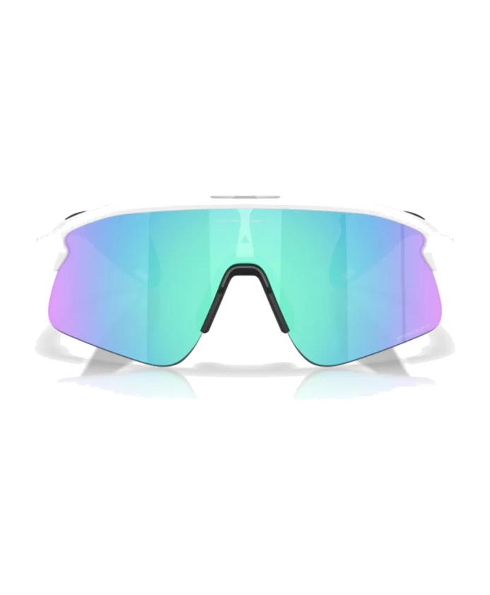 Солнцезащитные очки каскадера Oakley, белый
Солнцезащитные очки каскадера Oakley, белый