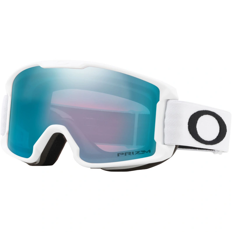 Горнолыжные очки для шахтеров Oakley, snow sapphire irid, Белый, Горнолыжные очки для шахтеров Oakley, snow sapphire irid
Горнолыжные очки для шахтеров Oakley, snow sapphire irid, Белый, Горнолыжные очки для шахтеров Oakley, snow sapphire irid
