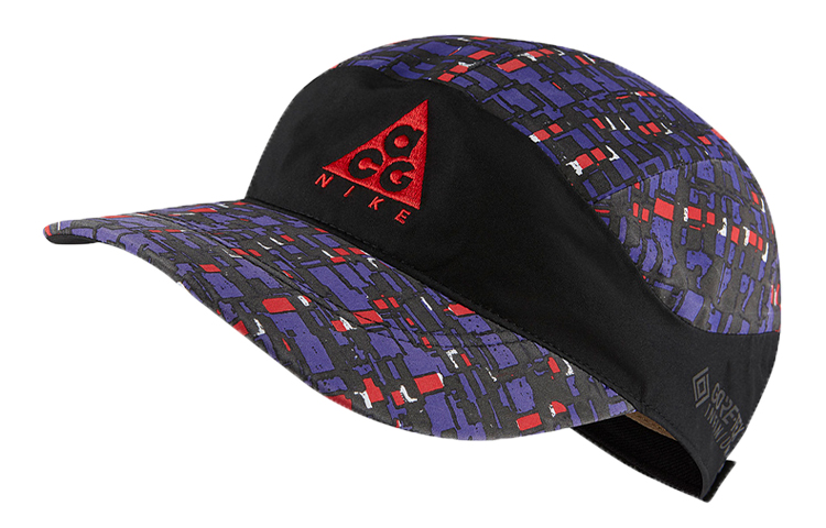 Nike Бейсболка унисекс
Nike Бейсболка унисекс